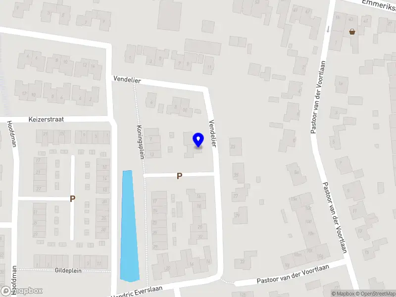 nearby.flights