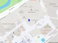 Rijnstaete Management B.V.