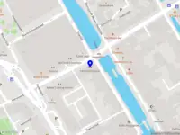 Renée Bounin Diëtistenpraktijk