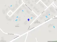 Venlo Verspaanst