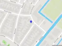 Huisartsenpraktijk Emmink