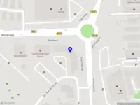 Stichting Vrienden van de Baalderborg Groep
