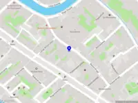 Vereniging van Eigenaars Keizerstraat 52, 54 en 54A te Gouda
