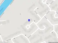 GoWebWise