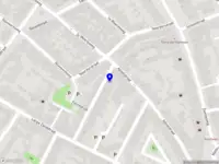 Imavos