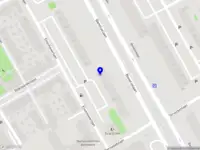 Balu Klussenbedrijf