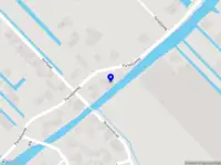 VAN TOL bouw en tekenwerk B.V.