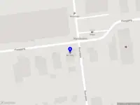 DJPARTS