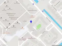 Leiderdorp Hypotheken B.V.
