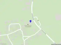 Pannenkoekenhuis Het Wonderbos