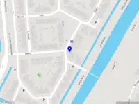 Hulabo Eerstelijnszorg