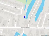 Vereniging van Eigenaars Nobelstraat 1 BS/Drift 5 en 5 BS te Utrecht