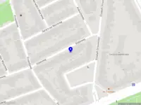 Taxi Ruijters Maastricht