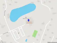 Fun rent Twente