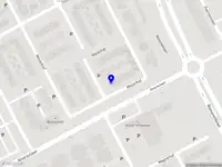 Ablikim Retail