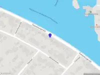 Van Eck Real Estate Consultancy