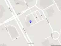 Thuis Verduurzaamd B.V.