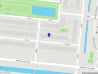 DriftFix