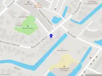 ClearInvesting