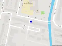 BlingGoed Schoonmaakbedrijf