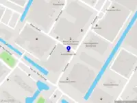 Kuyper Autotechniek
