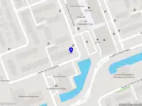 MYpedicare