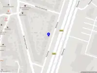 La Mia Heemstede B.V.