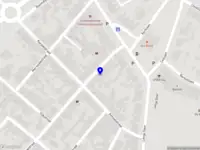 Spoor 3