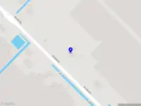 Ruimte voor werk