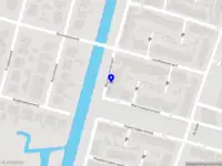 Pedicurepraktijk Schuytgraaf