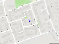 Van Eenennaam Projectbegeleiding