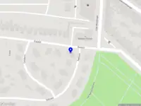 ChemWise
