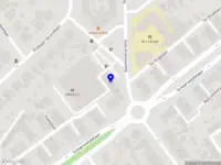 Inquibit