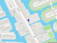 Zinkpartners