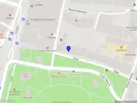 Uilenborgh Onderwijs, leermethoden en consultancy B.V.