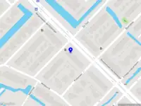 Almira Vacation Rentals in Hype.NL