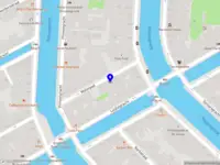 NextCurrent B.V.
