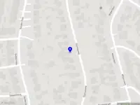 Vereniging Dierenweide Oijenseweg Oss
