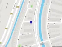 Nexo Holding B.V.