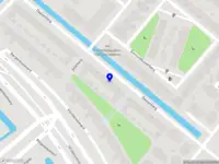 NMO Allround Services