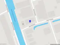Bulters Real Estate B.V.