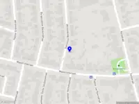 Novera ICT