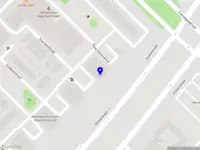 Wolfnext