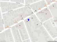VIVA hub