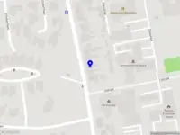 Digitale Slag
