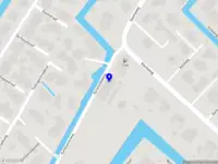 Rodoplu Bouw