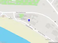 Vereniging van Eigenaars Rijnstraat 1 en Haagweg 141-141 C1 te Breda
