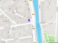 Marius Laden en Lossen