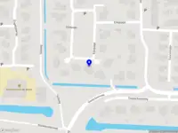 Livlaughstudio