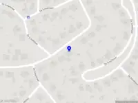 Novimove